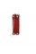 Мультитул Leatherman Micra Red 64380082N