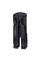 Мультитул Leatherman OHT black 831639