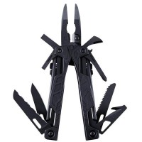 Мультитул Leatherman OHT black 831639
