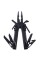 Мультитул Leatherman OHT black 831639