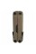 Мультитул Leatherman Rebar Coyote Standard (832406)