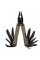 Мультитул Leatherman Rebar Coyote Standard (832406)