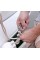 Мультитул Leatherman Sidekick 831438