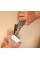 Мультитул Leatherman Sidekick 831438