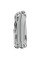 Мультитул Leatherman Sidekick 831438