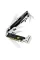 Мультитул Leatherman Signal 832266