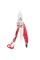 Мультитул Leatherman Skeletool RX (832310)