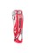 Мультитул Leatherman Skeletool RX (832310)