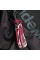 Мультитул Leatherman Skeletool RX (832310)