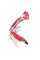 Мультитул Leatherman Skeletool RX (832310)