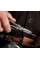 Мультитул Leatherman Style CS 831246