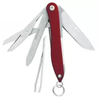 Мультитул Leatherman Style Red 831249