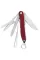 Мультитул Leatherman Style Red 831249