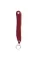 Мультитул Leatherman Style Red 831249