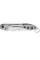 Мультитул Leatherman Style Red 831249