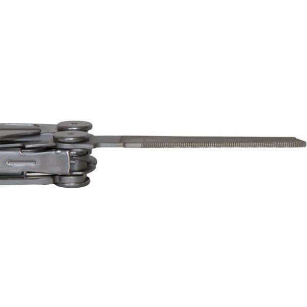 Мультитул Leatherman Wave 830079