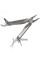 Мультитул Leatherman Wave 830079