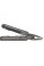 Мультитул Leatherman Wave 830079