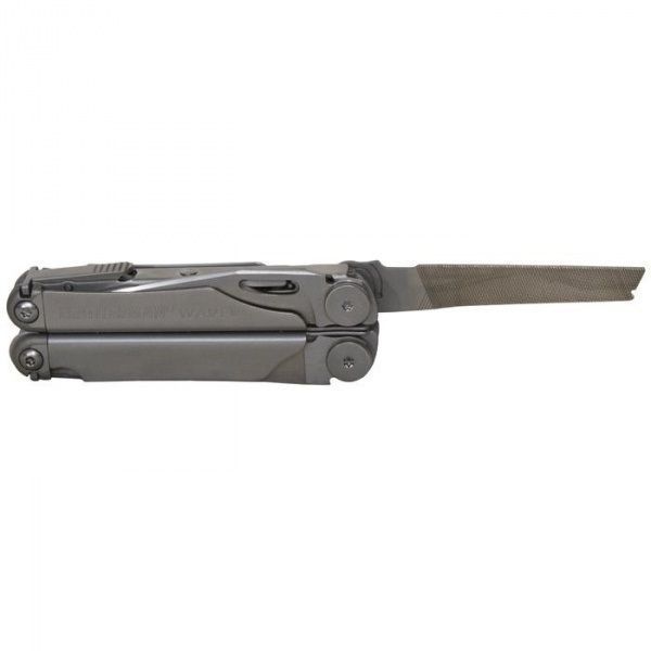 Мультитул Leatherman Wave 830079