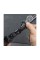 Мультитул Real Avid Ruger 10/22 Micro Tool (AVMICRO1022)