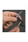 Мультитул Real Avid Ruger 10/22 Micro Tool (AVMICRO1022)