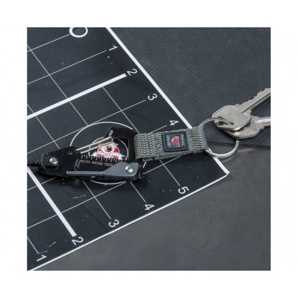 Мультитул Real Avid Ruger 10/22 Micro Tool (AVMICRO1022)