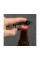 Мультитул Real Avid Ruger 10/22 Micro Tool (AVMICRO1022)