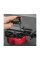 Мультитул Real Avid Ruger 10/22 Micro Tool (AVMICRO1022)
