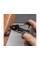 Мультитул Real Avid Ruger 10/22 Micro Tool (AVMICRO1022)