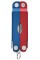 Мультитул Leatherman Micra Red/Blue (833015)