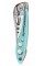 Мультитул Leatherman Skeletool KBX Paradise (833598)