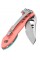 Мультитул Leatherman Skeletool KBX Paradise (833598)