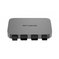 Микроинвертор EcoFlow PowerStream 600W