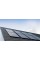 Набор солнечных панелей EcoFlow 2*100 Solar Panel