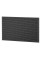 Набор солнечных панелей EcoFlow 2*100 Solar Panel