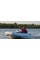 RIB Kolibri Gala Atlantis Aquahelm A330Q (A330Q) — надувная лодка