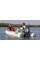 RIB Kolibri Gala Atlantis Aquahelm A330Q (A330Q) — надувная лодка