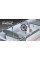 RIB Kolibri Gala Atlantis Deluxe A400L — Надувная лодка премиум-класса