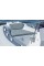 RIB Kolibri Gala Atlantis Deluxe A400L — Надувная лодка премиум-класса