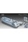RIB Kolibri Gala Atlantis Deluxe A400L — Надувная лодка премиум-класса
