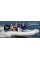 RIB Kolibri Gala Atlantis Deluxe A400L — Надувная лодка премиум-класса