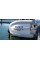 RIB Kolibri Gala Atlantis Double Deck A360D (A360D) — Надувная лодка с двойной палубой