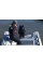 RIB Kolibri Gala Atlantis Double Deck A360D (A360D) — Надувная лодка с двойной палубой