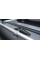 RIB Kolibri Gala Atlantis Double Deck A360D (A360D) — Надувная лодка с двойной палубой