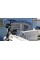 RIB Kolibri Gala Atlantis Double Deck A360D (A360D) — Надувная лодка с двойной палубой