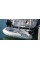 RIB Kolibri Gala Atlantis Double Deck A360D (A360D) — Надувная лодка с двойной палубой