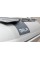 RIB Kolibri Gala Atlantis Double Deck A360D (A360D) — Надувная лодка с двойной палубой