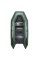 Надувная лодка Sport-Boat Discovery DM 340 LК