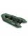 Надувная лодка Sport-Boat Discovery DM 340 LК