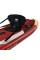 Надувная SUP доска Aqua Marina Atlas 12'0